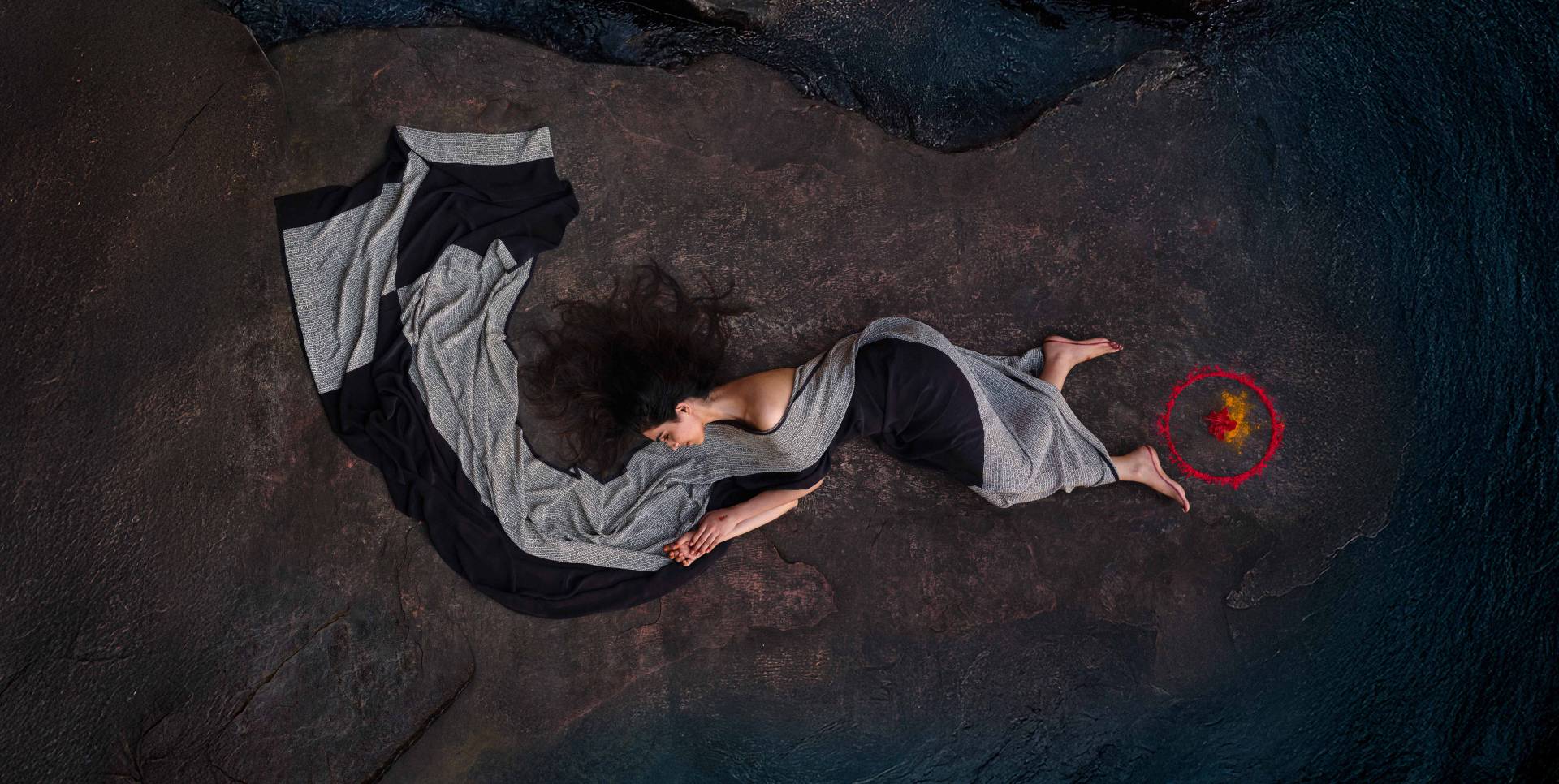 L'affaire Short Film 5